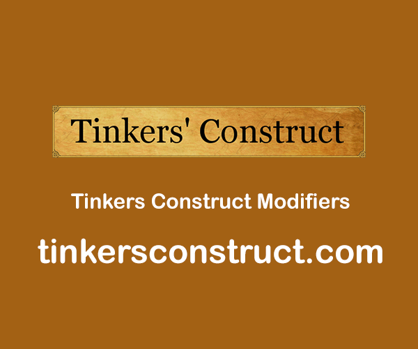 tinkers-construct-modifiers-tinkers-construct